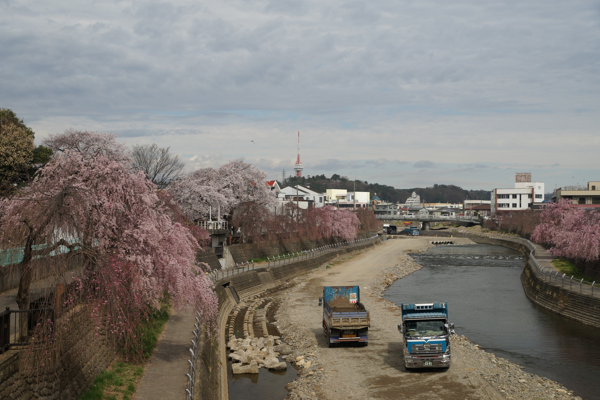 2020年3月28日(土)