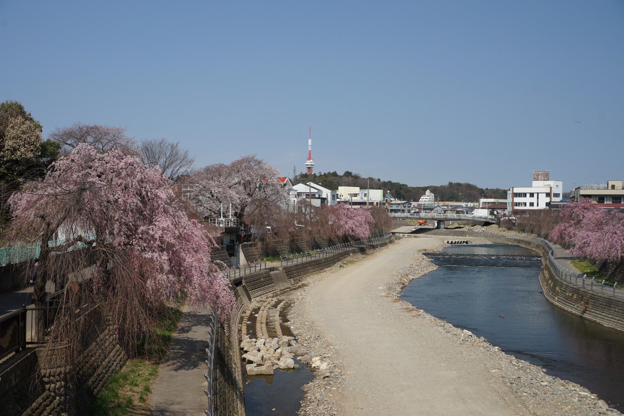 2020年3月26日(木)