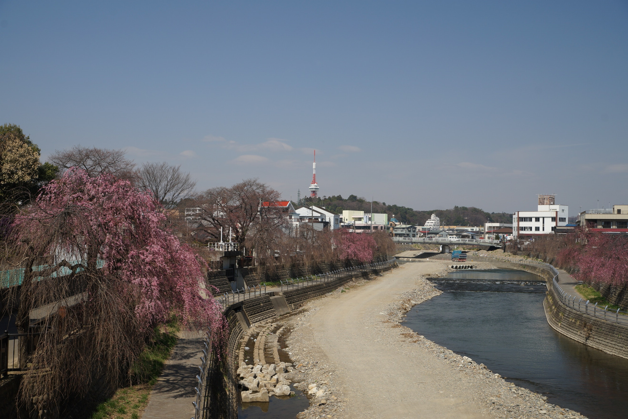 2020年3月21日(土)