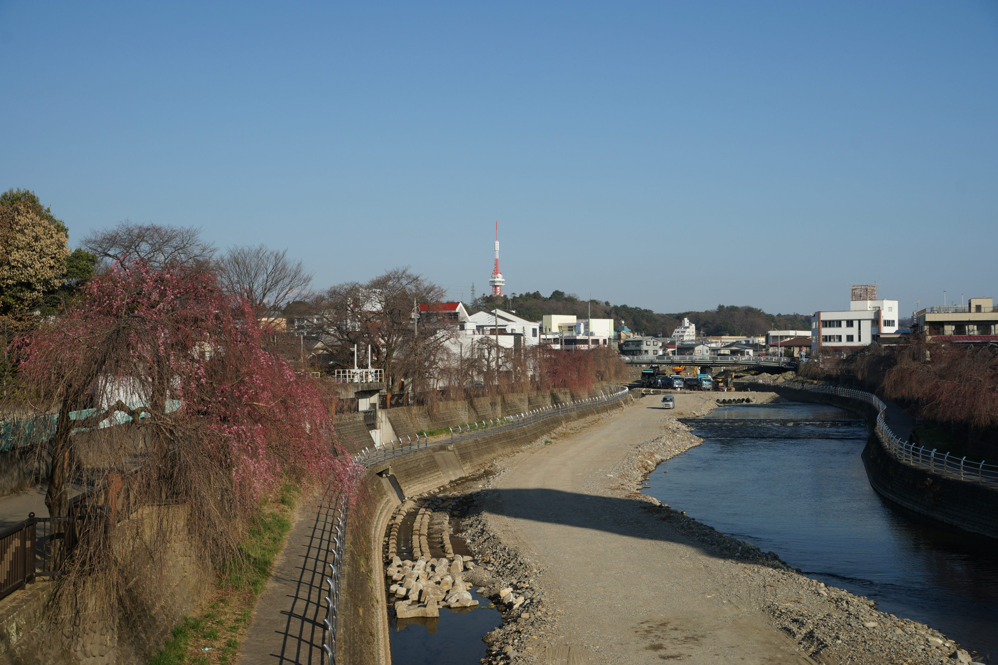 2020年3月19日(木)