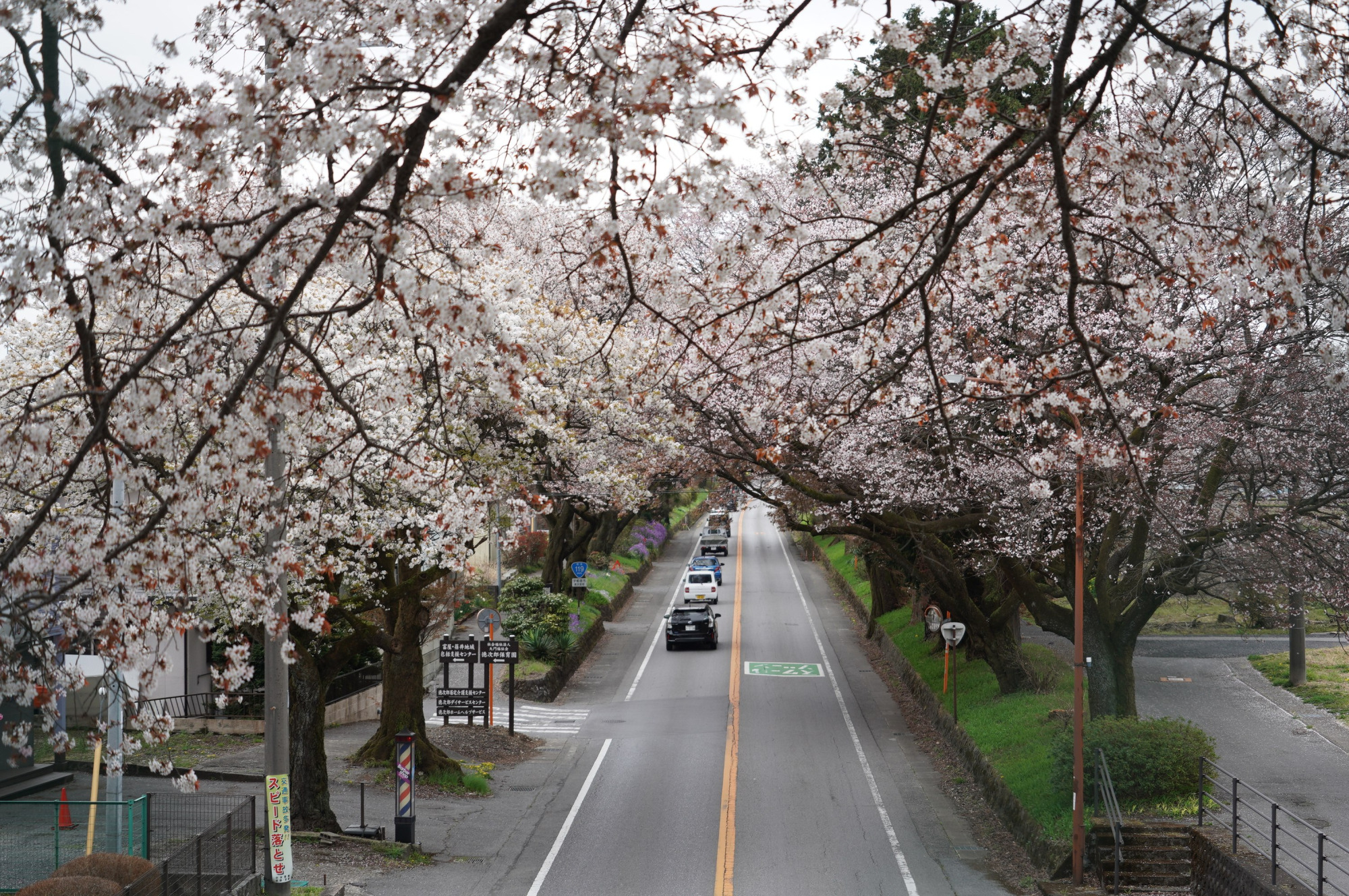 2020年4月2日(木)更新