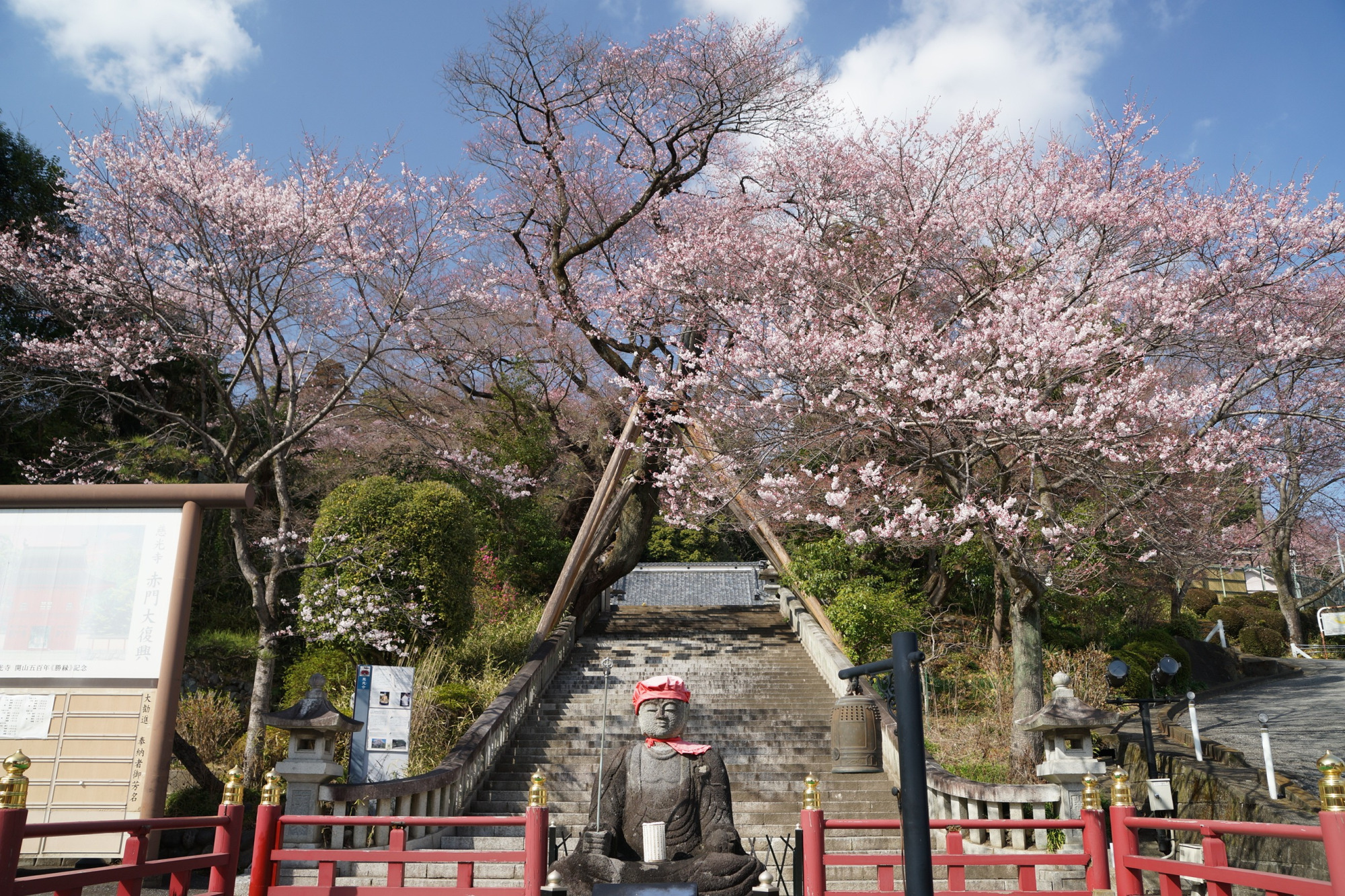 2021年3月19日（金）