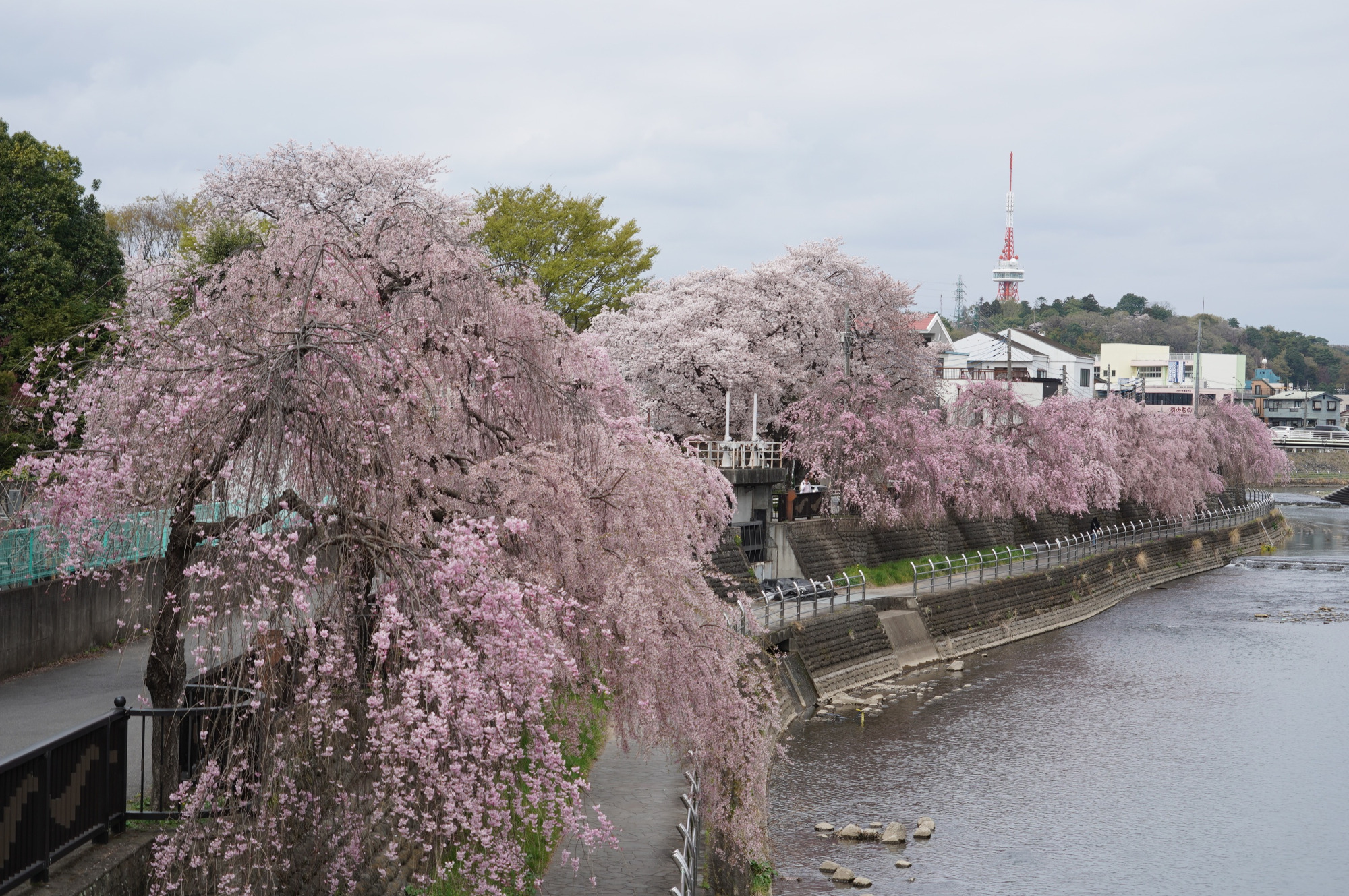2021年4月2日（金）