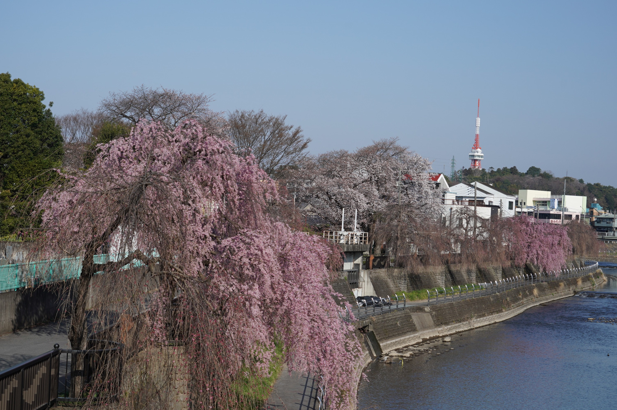 2021年3月26日（金）