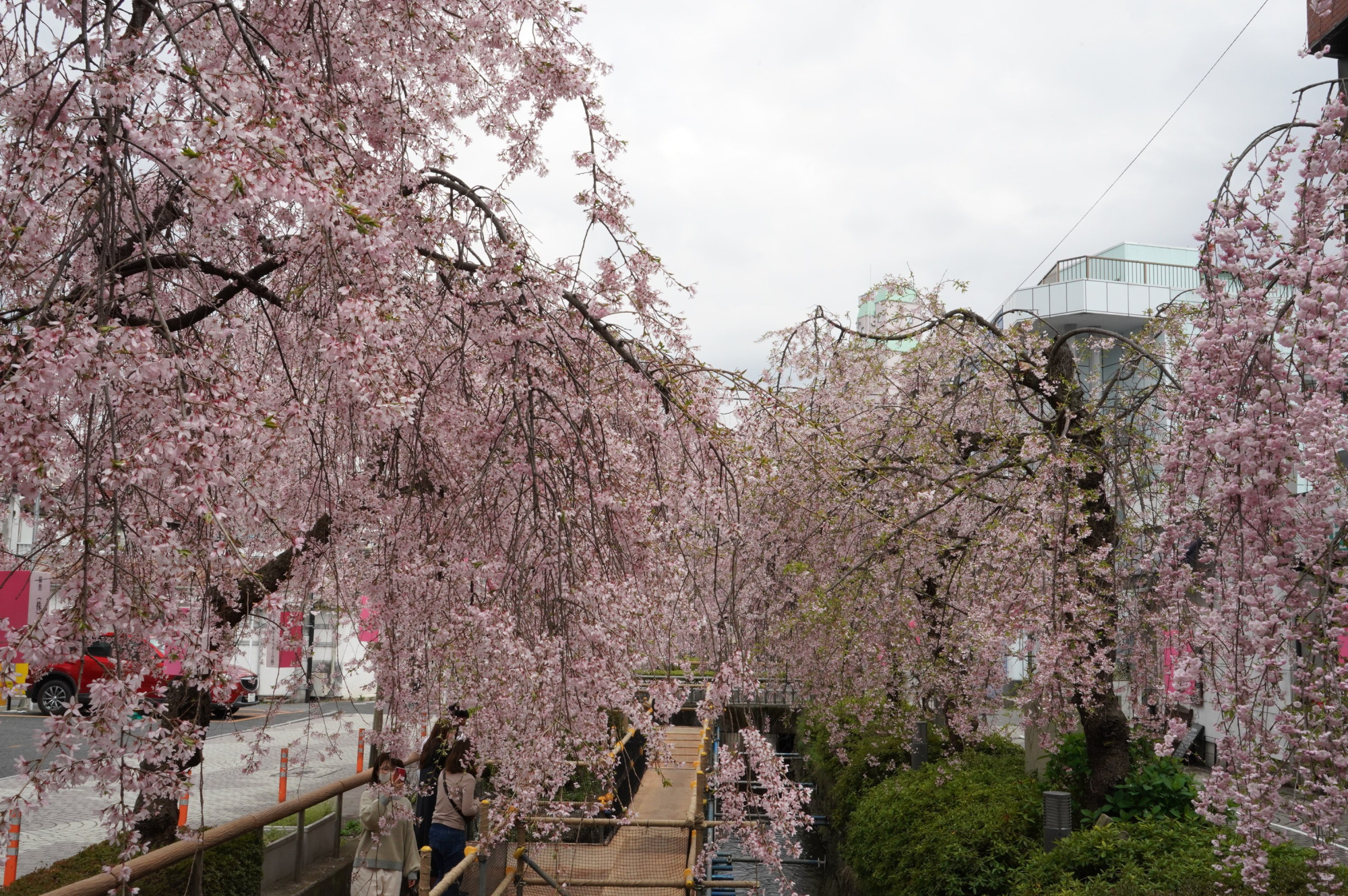 2021年4月2日（金）