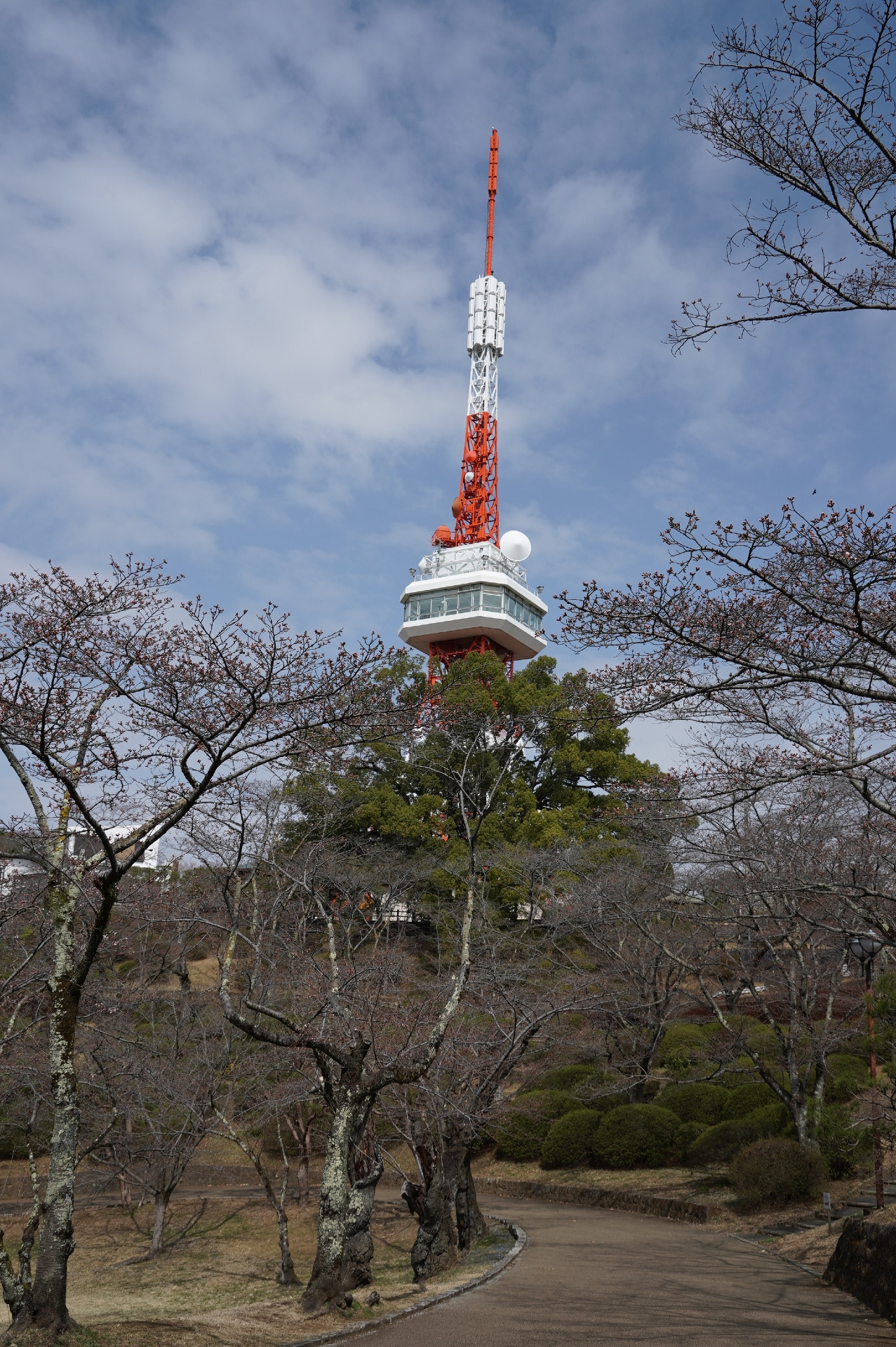 2021年3月20日（土）