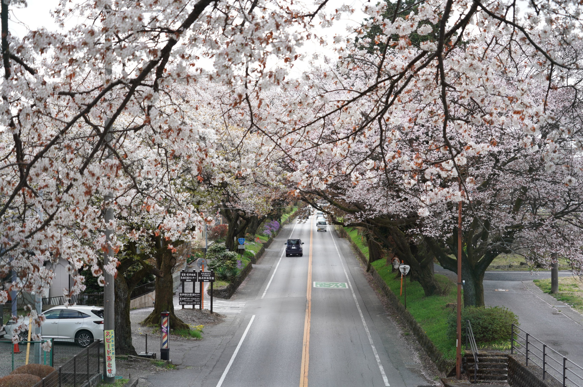 2021年4月3日（土）