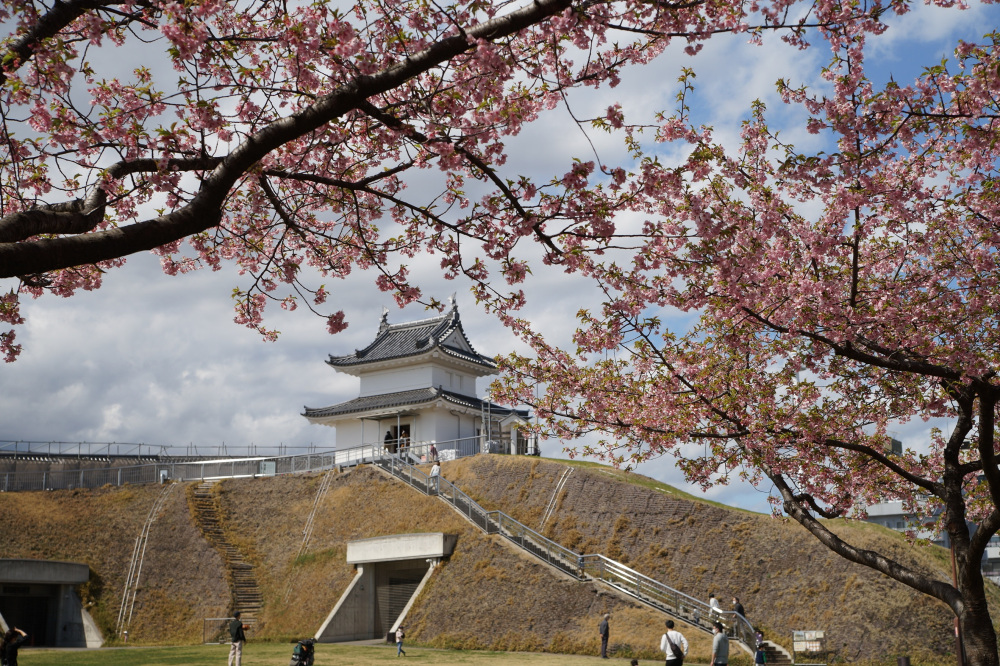 2022年3月27日(日)