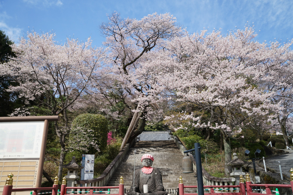 2022年4月1日(金)