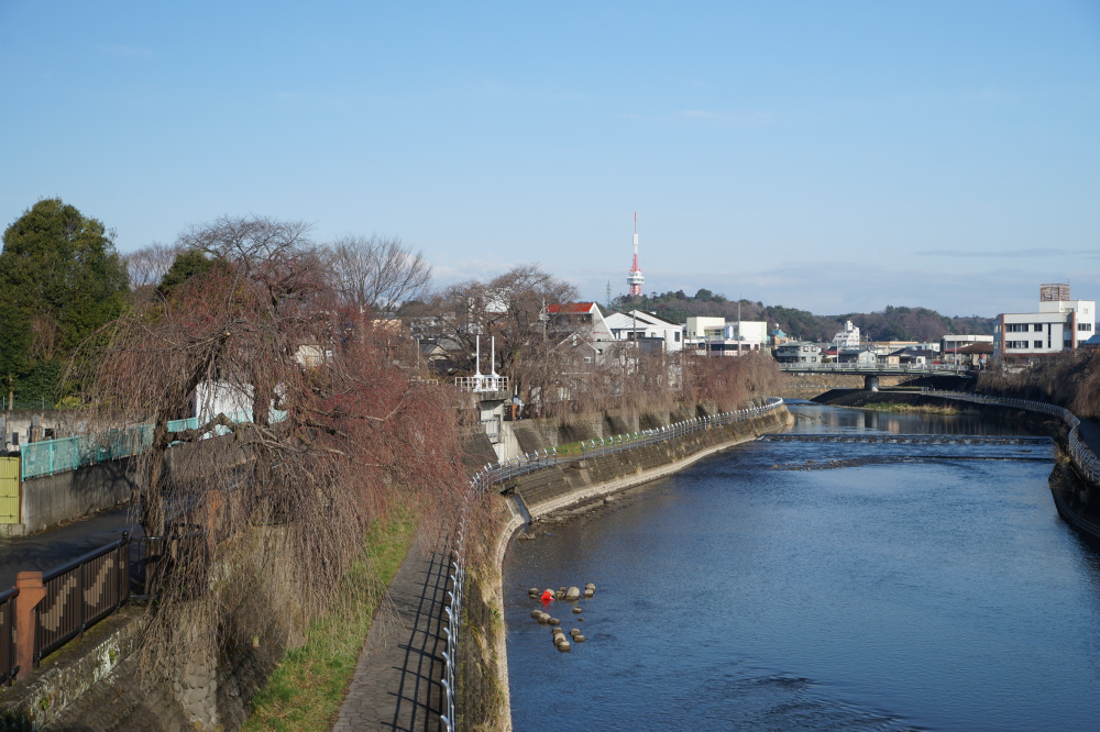 2022年3月24日(木)