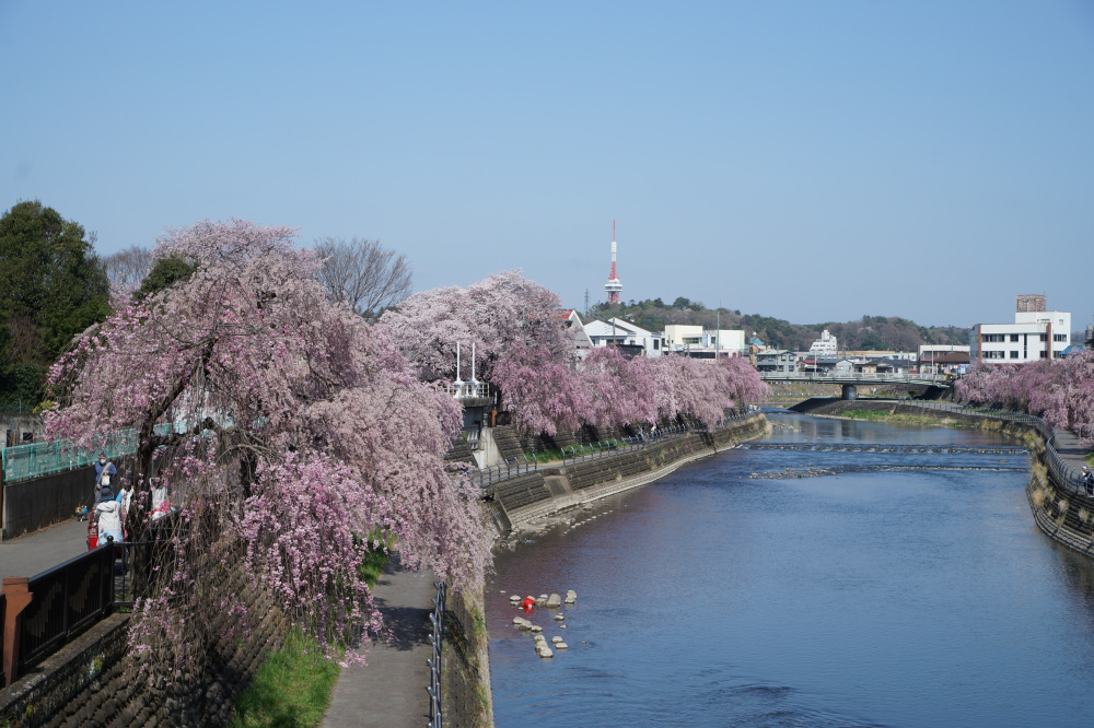 2022年4月9日(土)