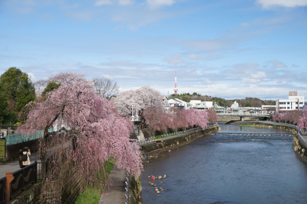 2022年4月5日(火)