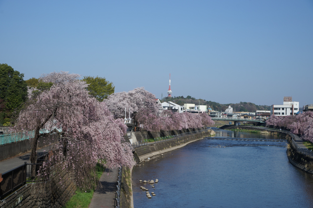 2023年4月1日(土)