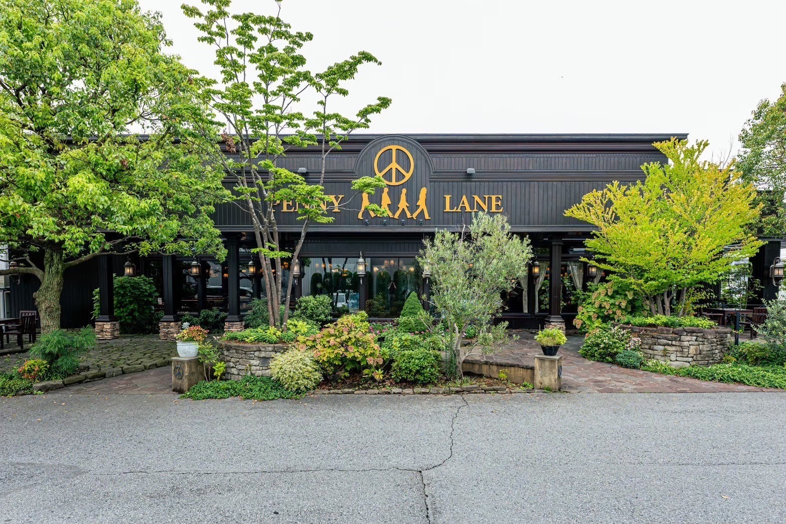 鶴田店