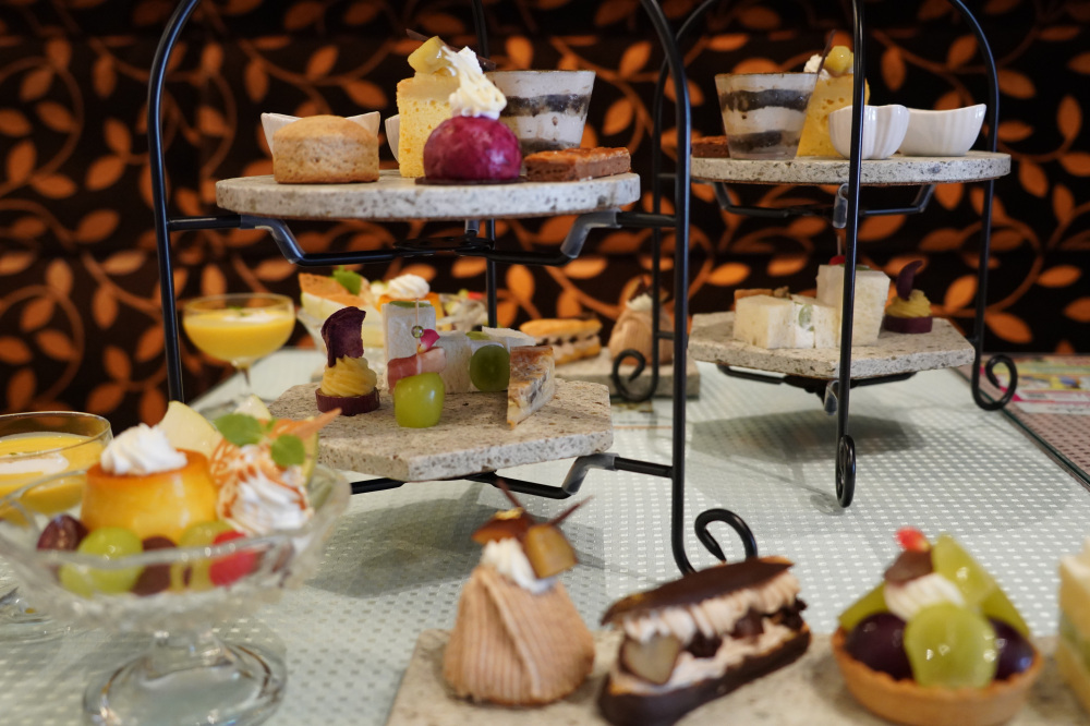 写真は2人前です