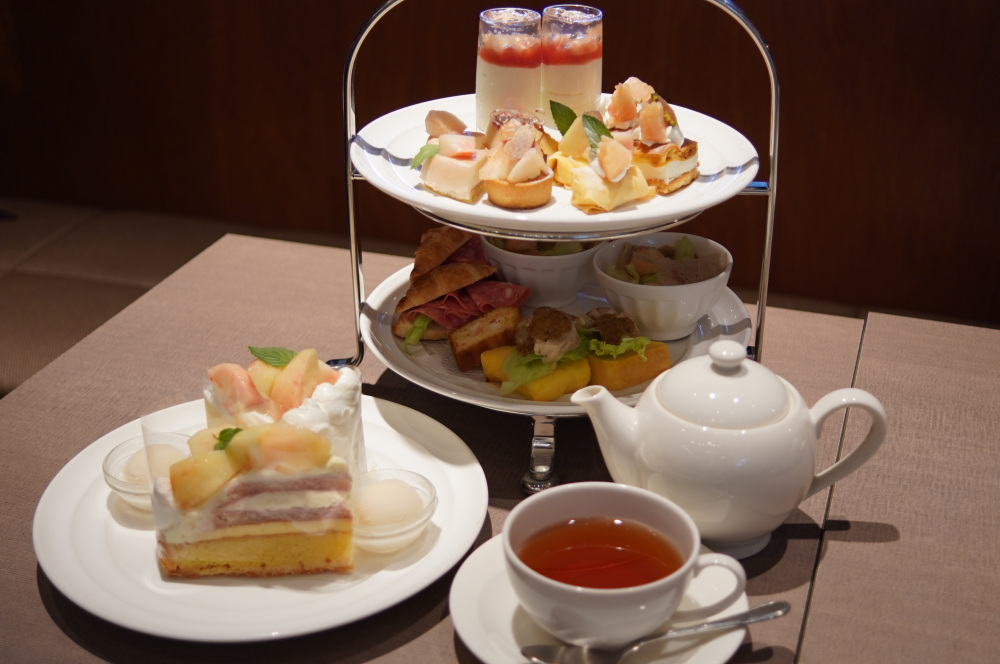 写真は2人前です