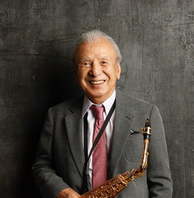 宇都宮が生んだ、ジャズの名プレイヤーたち