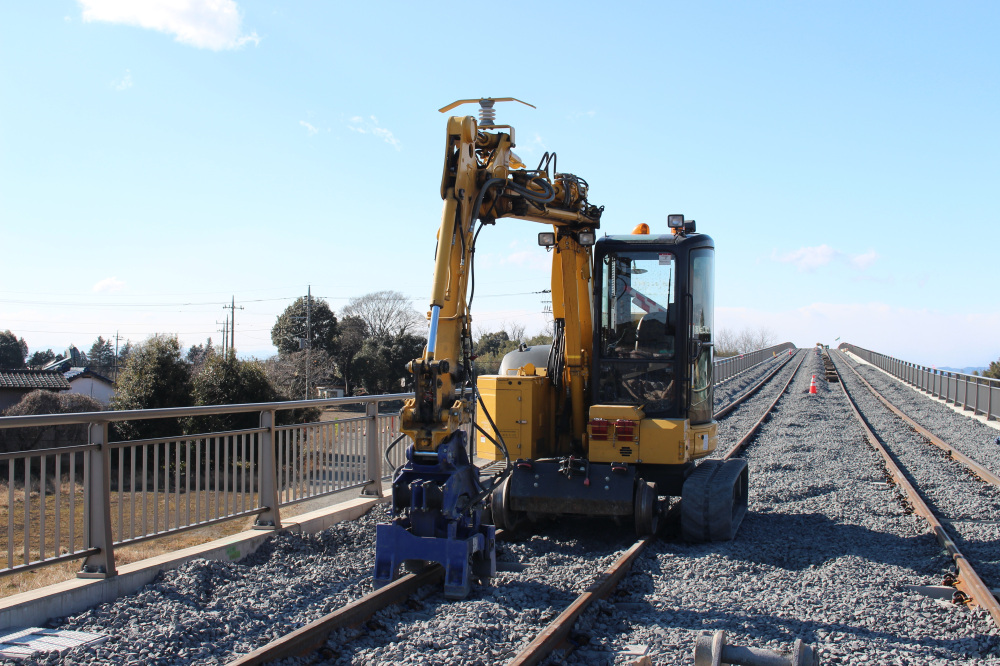 実はすごい!国内初の全線新設LRT!