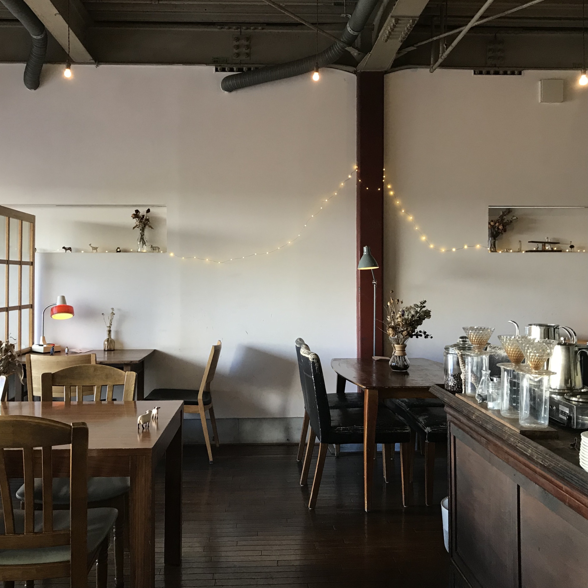 101 本店