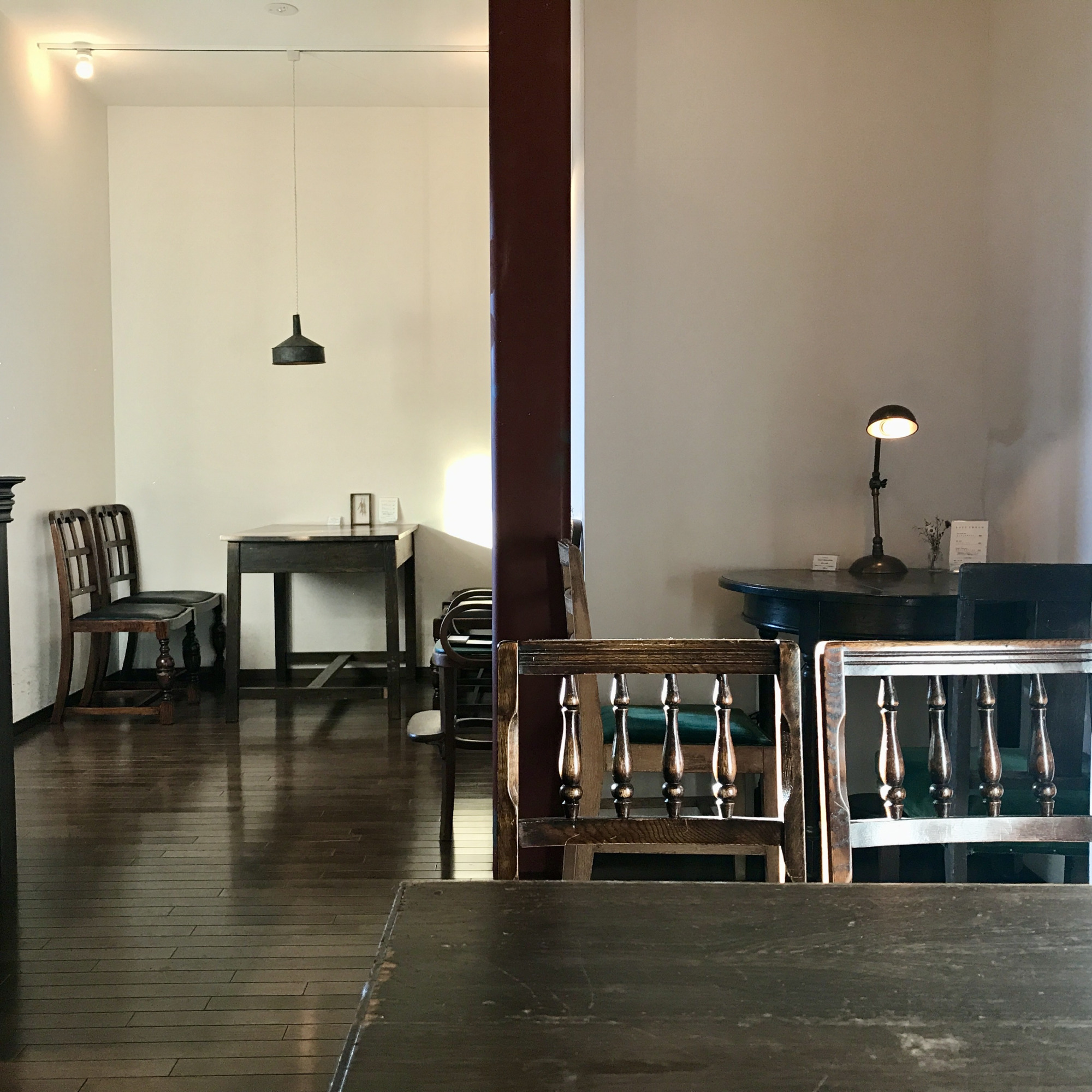 102 東店