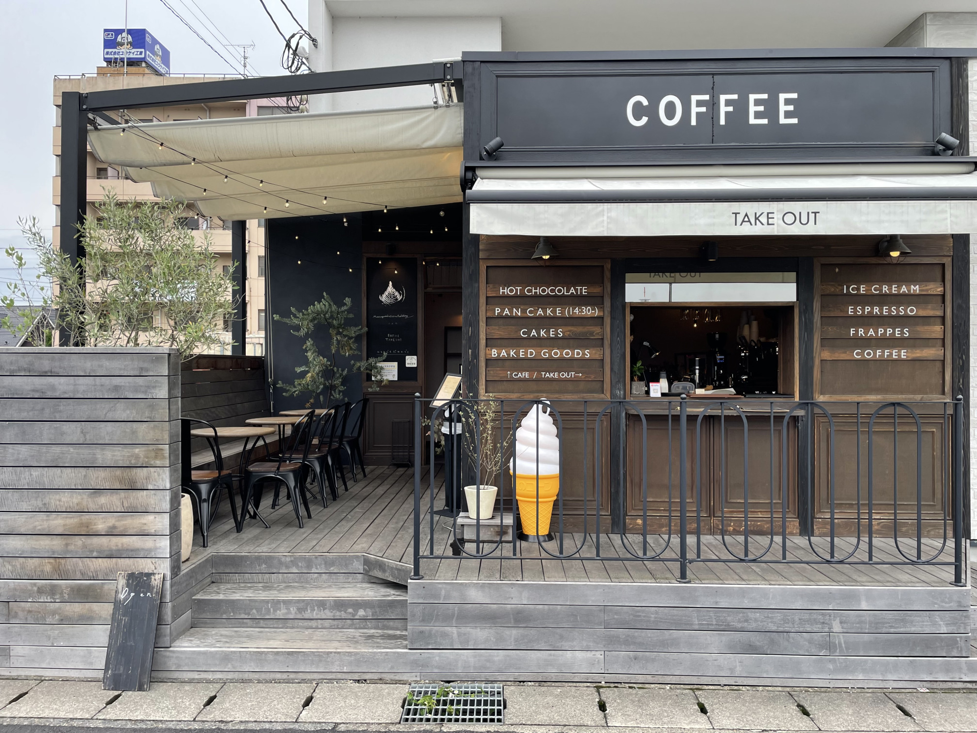 102 東店