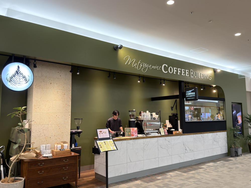 104ベルモール店