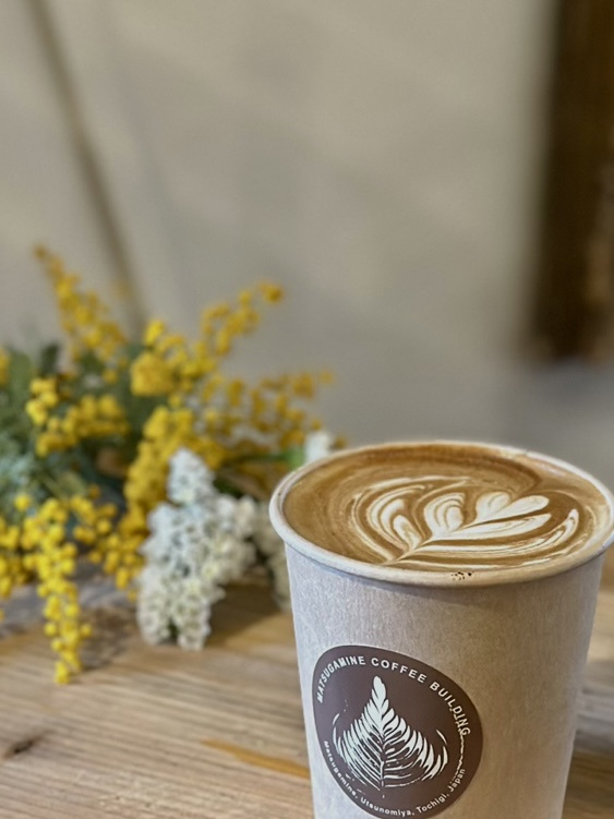 104ベルモール店