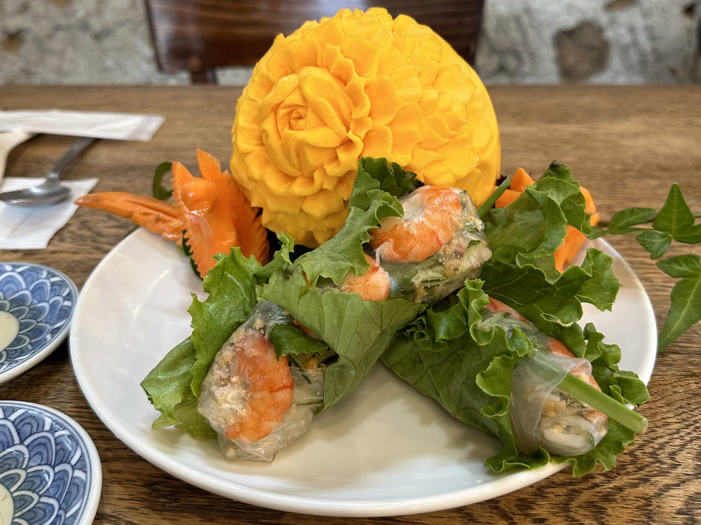 市民ライター取材記