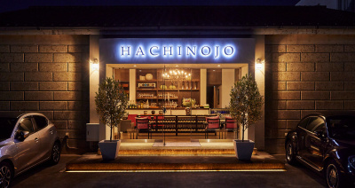HACHINOJO・オーナー