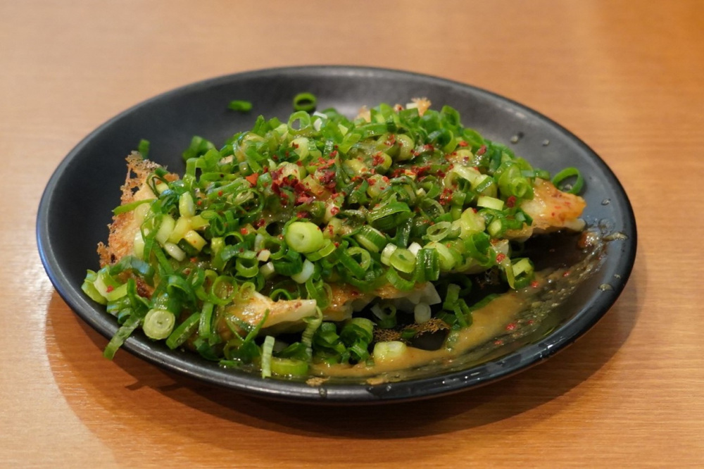 宇都宮餃子と「味噌だれ」の深い関係