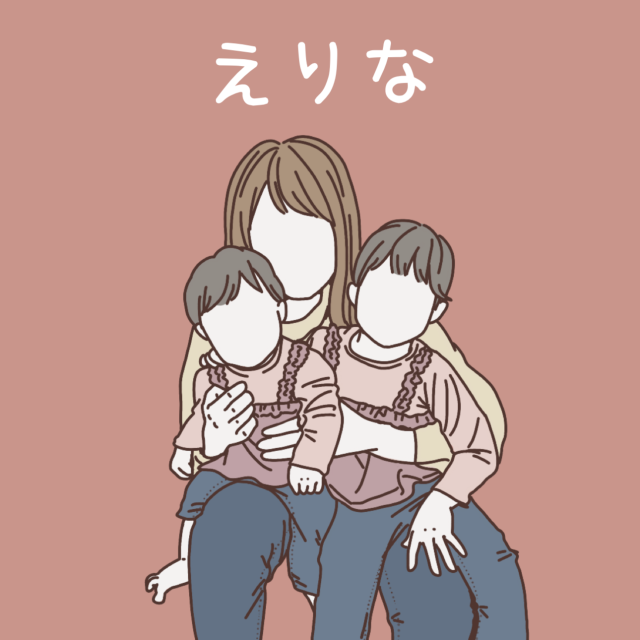 宇都宮市民ライターによる、自然豊かな公園「八幡山公園」徹底紹介！