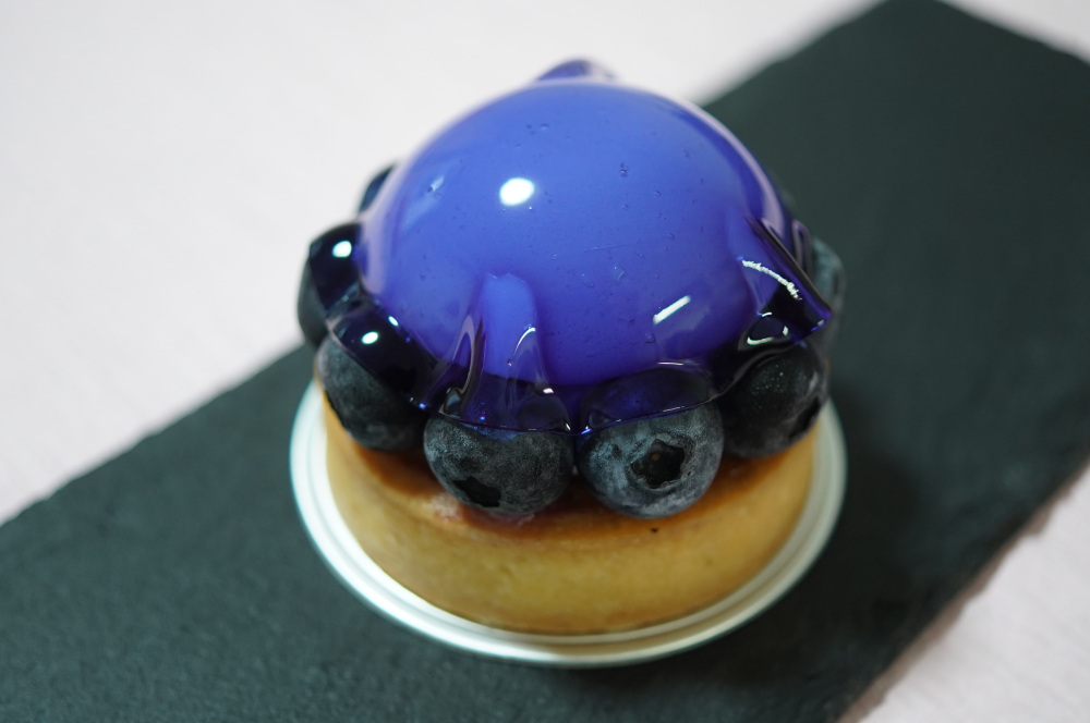 リベルテ