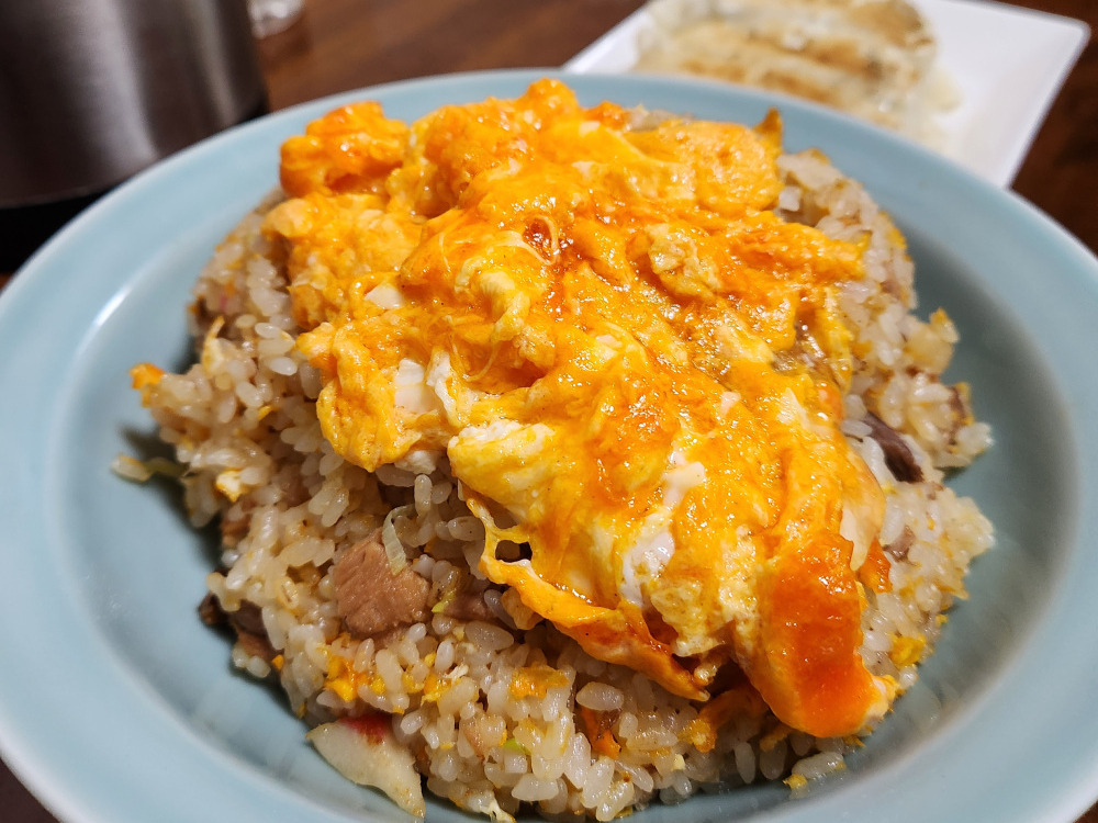 宇都宮市民激推し！美味しい町中華おすすめ5選！ランチに行きたい名店