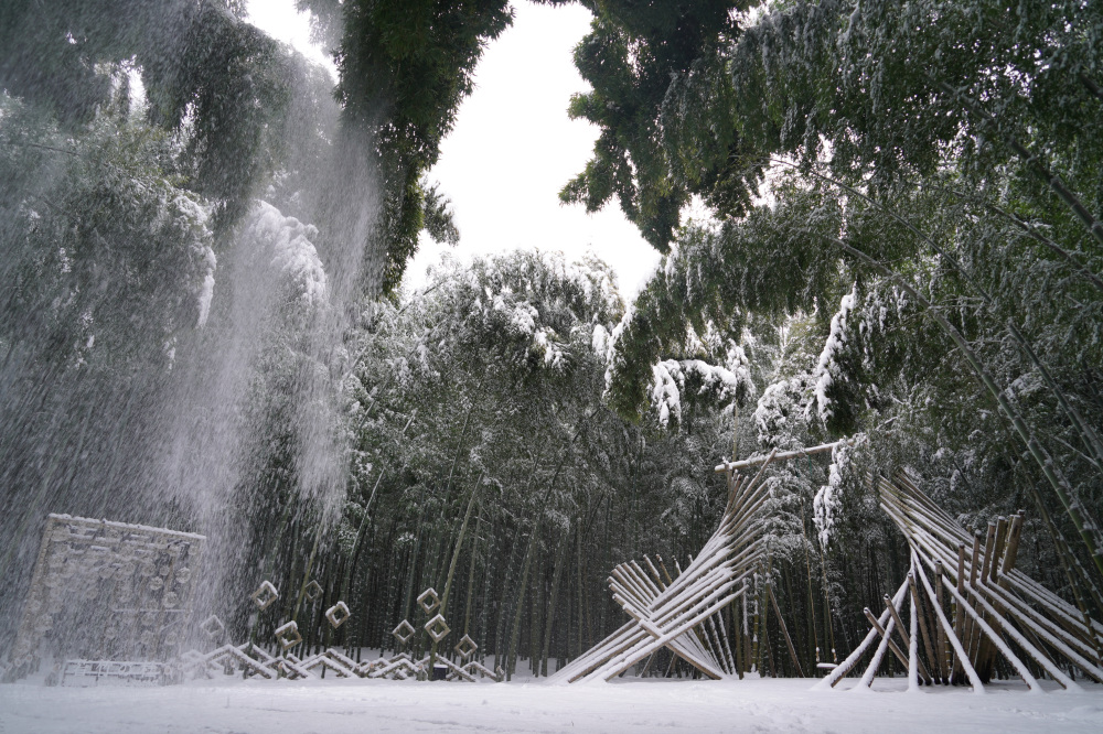 一生に一度は見ておきたい宇都宮の絶景5選！～中の人がファインダー越しに見た激レア世界～