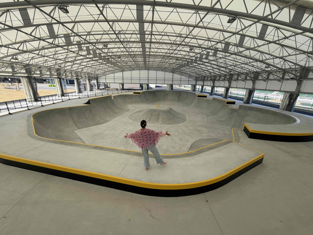 2026年3月28日ついにオープン!「アークタウン宇都宮」を徹底紹介!