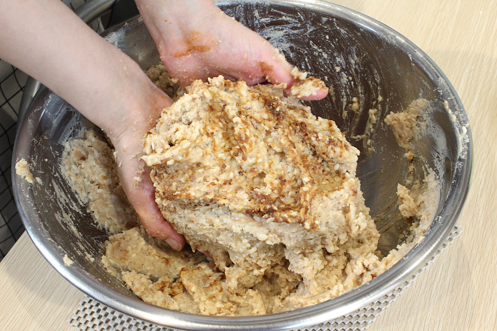 宇都宮の発酵文化にふれる。老舗「青源味噌」の味噌づくり体験レポ