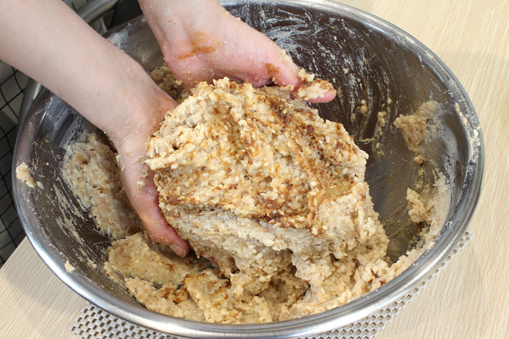宇都宮の発酵文化にふれる。老舗「青源味噌」の味噌づくり体験レポ