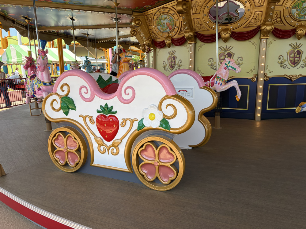 ＼入園料無料／宇都宮の神スポット「とちのきファミリーランド」で子どもと一緒に全力1日レポート！