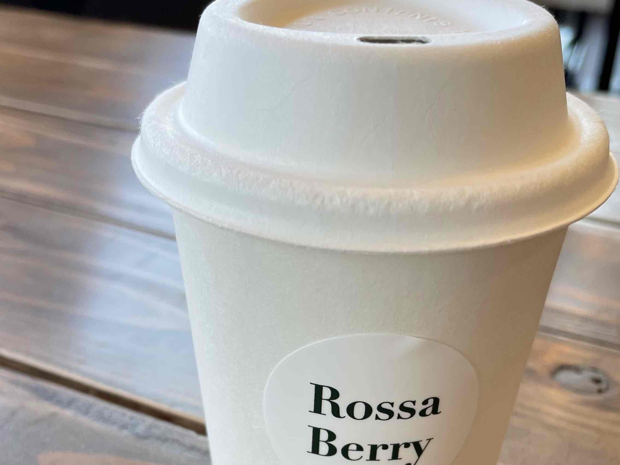 コーヒーなどもあります!