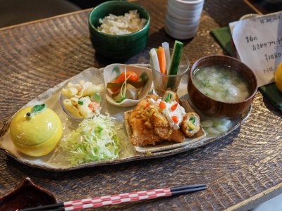 【宇都宮駅周辺でひと休み】ランチや休憩で立ち寄りたいおしゃれカフェ特集♪｜宇都宮市民ライター｜【公式】宇都宮観光ナビ - 栃木県宇都宮のお ...
