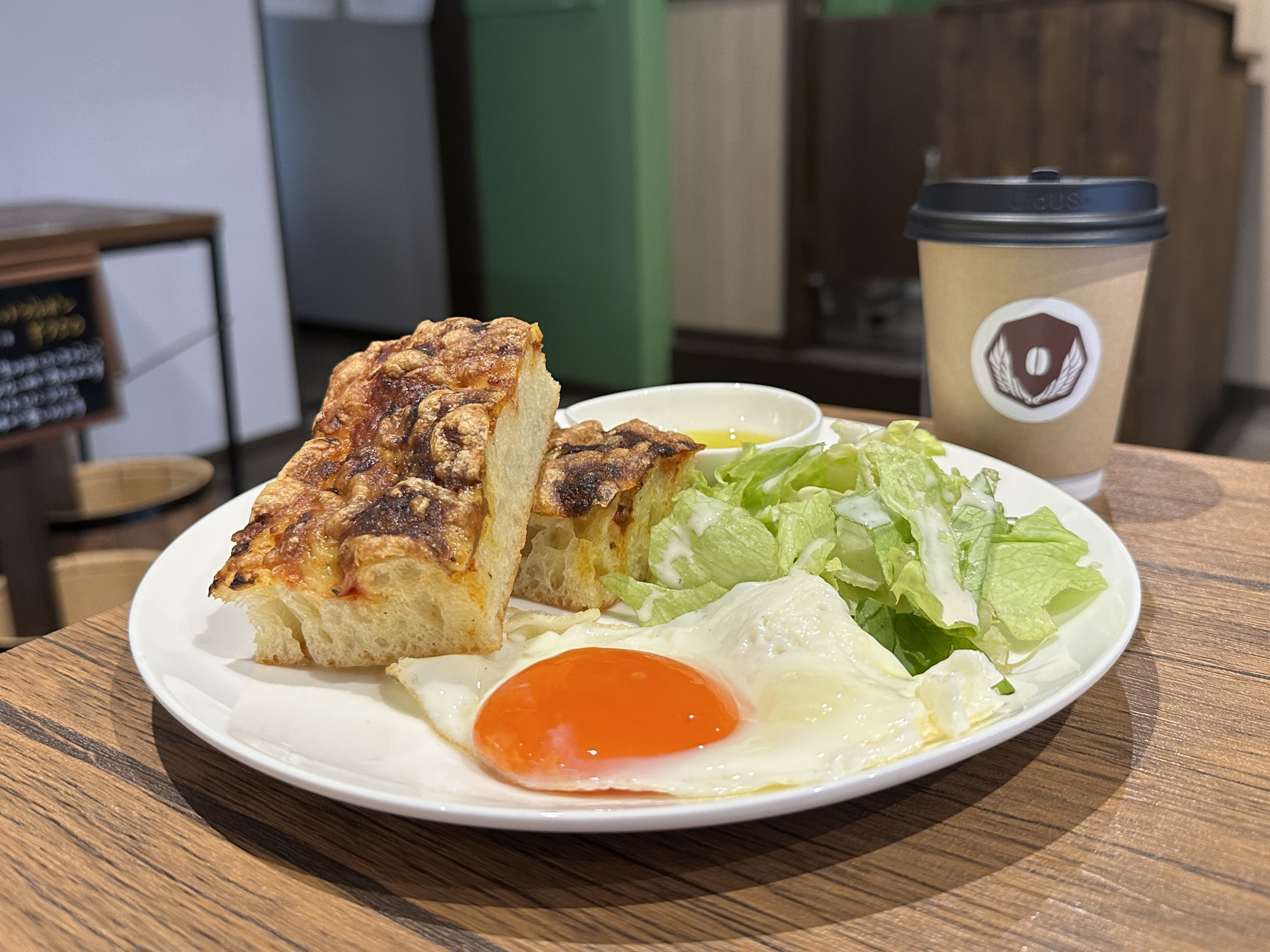 宇都宮 朝 ごはん