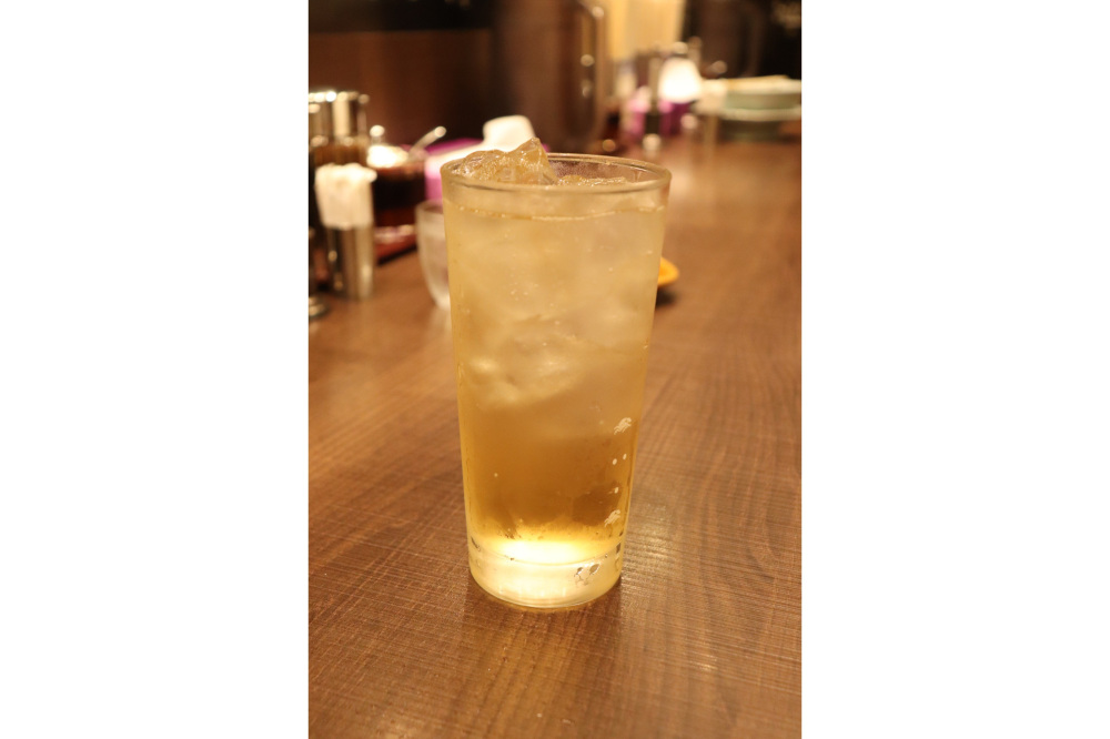 宇都宮みんみんでも大人気！