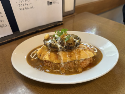 東武宇都宮駅から徒歩でいける周辺ランチ5選|宇都宮市民ライター|【公式】宇都宮観光ナビ - 栃木県宇都宮のおでかけ・旅行情報