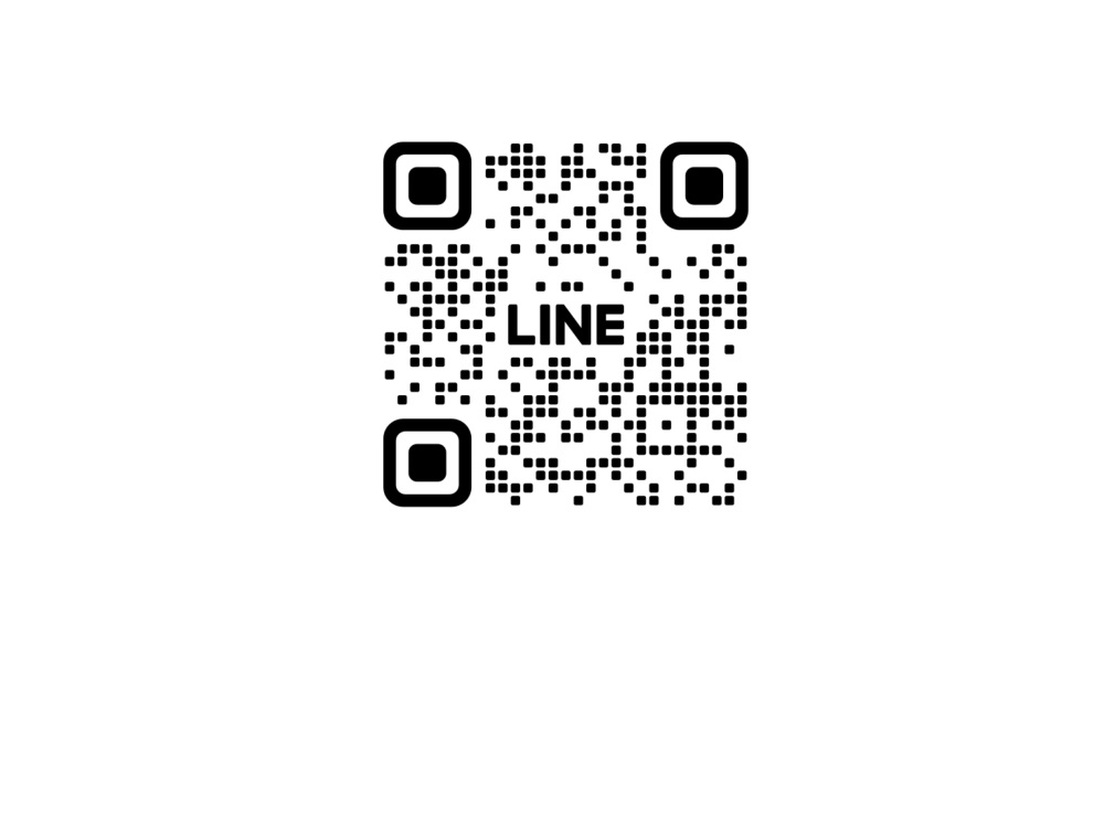 【QRコードで読み取ると参加できます】