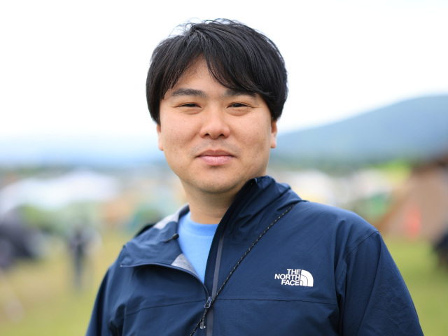 ライトラインやバスで行く!宇都宮の紅葉スポットで秋の訪れを感じよう!