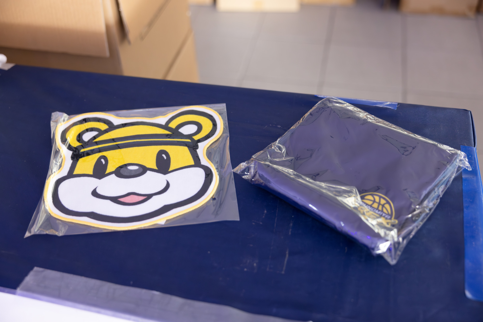 有料会員の入会特典にはここでしかゲットできない素敵な景品も!