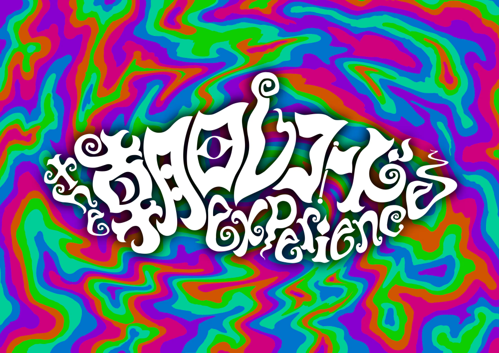 the朝日レコードexperience