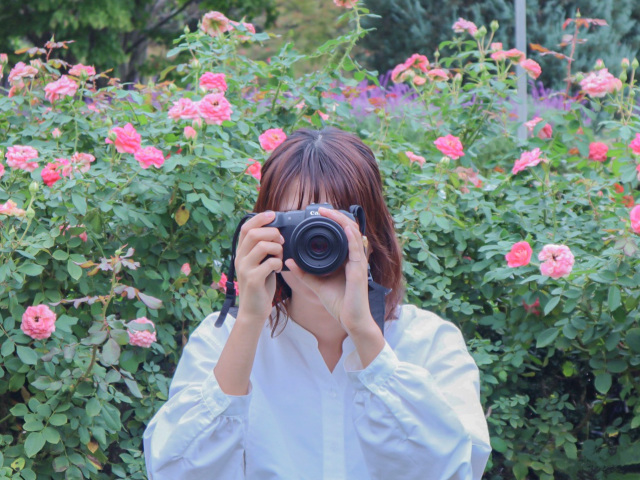 冬の宇都宮デート♡うつのみやイルミネーションの楽しみ方と寄り道グルメ