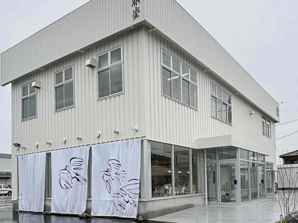 こちらの取材記事もチェック!