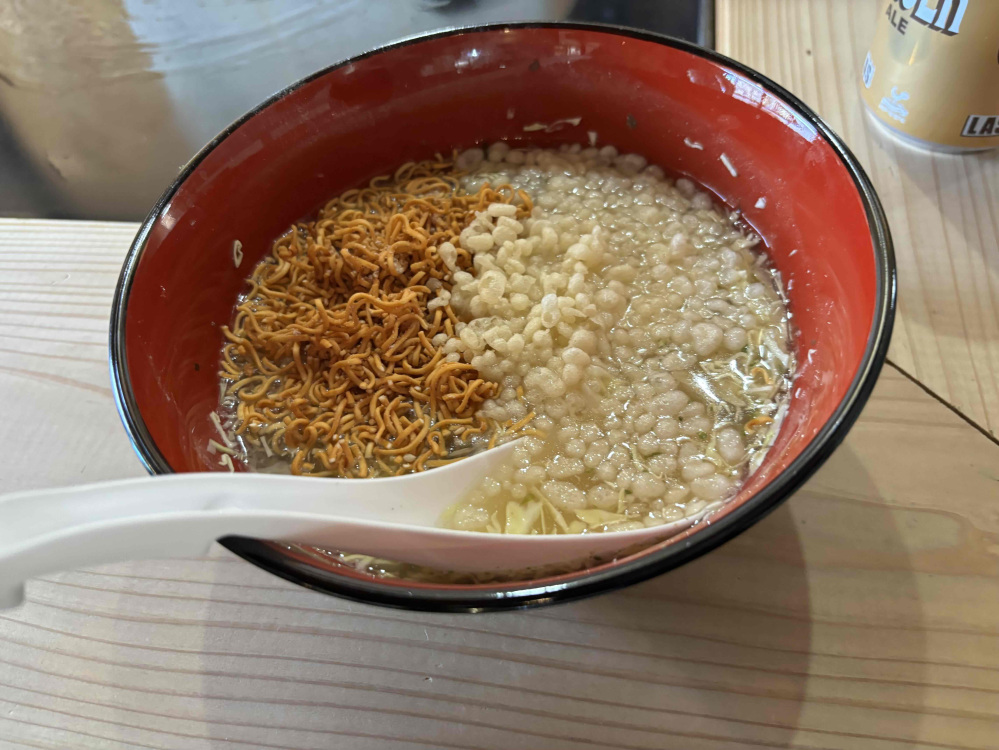 ぶたもんせっと